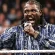 Bully Ray & Mark Henry Disagree That WWE SummerSlam Match Is ‘Must-Win’ For Oba Femi Bully Ray & Mark Henry Disagree That WWE SummerSlam Match Is ‘Must-Win’ For Oba Femi