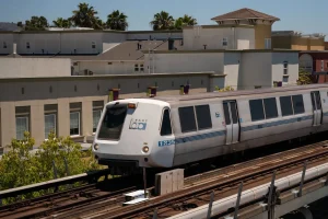 BART, AC Transit and Muni are all-in on a November sales tax. Will voters bite?