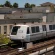 BART, AC Transit and Muni are all-in on a November sales tax. Will voters bite?