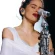Rosalía Brings Masterful ‘Lux’ Tour to L.A.’s Forum: Concert Review