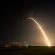 ULA launches final Atlas 5 rocket supporting Amazon Leo’s broadband internet satellite constellation – Spaceflight Now