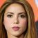 Shakira confirma ayuda de 500,000 dólares para Venezuela tras el sismo Shakira confirma ayuda de 500,000 dólares para Venezuela tras el sismo