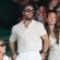 Aaron Taylor-Johnson’s Wimbledon suit has a party mode, too Aaron Taylor-Johnson’s Wimbledon suit has a party mode, too