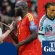 Belgium are looking for a new beginning at the World Cup against USA | Belgium