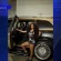 Influencer DreamDoll Brii killed in shooting that led to crash in Miramar; 2 others recovering amid search for subjects – WSVN 7News | Miami News, Weather, Sports Influencer DreamDoll Brii killed in shooting that led to crash in Miramar; 2 others recovering amid search for subjects – WSVN 7News | Miami News, Weather, Sports