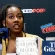 ‘Attacked behind the scenes’: Children of Blood & Bone author Tomi Adeyemi distances herself from film adaptation | Young adult