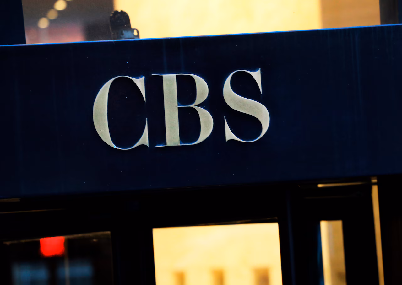 Popular CBS drama ‘S.W.A.T.’ will return this fall on Starz