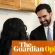 On America’s 250th, Mamdani called for unity – while Trump rewrote the past | Moustafa Bayoumi On America’s 250th, Mamdani called for unity – while Trump rewrote the past | Moustafa Bayoumi