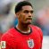Mexico vs England: England’s Jarell Quansah set to start at right-back Mexico vs England: England’s Jarell Quansah set to start at right-back