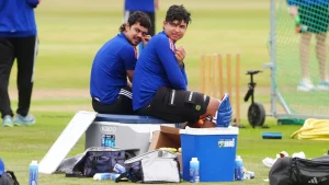 ENG vs IND 2026, ENG vs IND 1st T20I Match Preview