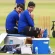 ENG vs IND 2026, ENG vs IND 1st T20I Match Preview ENG vs IND 2026, ENG vs IND 1st T20I Match Preview