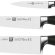 Henckels Knife Set, 3 Piece 10cm, 16cm, 20cm Henckels Knife Set, 3 Piece 10cm, 16cm, 20cm