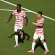 World Cup 2026 mystery solved: Why Folarin Balogun’s goal was called back for offside and why Alex Freeman’s was allowed World Cup 2026 mystery solved: Why Folarin Balogun’s goal was called back for offside and why Alex Freeman’s was allowed
