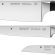 WMF Knife Sets SPITZENKLASSE Plus Performance Cut WMF Knife Sets SPITZENKLASSE Plus Performance Cut