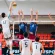 Portugal soma terceira derrota e despede-se da fase final do Euro sub-22 de voleibol Portugal soma terceira derrota e despede-se da fase final do Euro sub-22 de voleibol