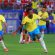 How to watch World Cup on YouTube (it’s free) How to watch World Cup on YouTube (it’s free)
