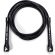 Elite Jumps 6mm PVC Jump Rope, Adjustable Skipping Rope | Non-kinking PVC cord. Unbreakable handles. Smooth rotation. For cardio and boxing. Elite Jumps 6mm PVC Jump Rope, Adjustable Skipping Rope | Non-kinking PVC cord. Unbreakable handles. Smooth rotation. For cardio and boxing.