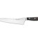 Wüsthof 1040103920 Classic 8-Inch Offset Deli Knife, black Wüsthof 1040103920 Classic 8-Inch Offset Deli Knife, black