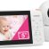 VTech Baby Monitor No WiFi, 5″ Screen & Remote Pan-Tilt-Zoom for Newborns – Hack-Proof, 17Hr Battery, 1000ft Range, Auto Night Vision, Temperature Sensor, Two-Way Talk | VM924 VTech Baby Monitor No WiFi, 5″ Screen & Remote Pan-Tilt-Zoom for Newborns – Hack-Proof, 17Hr Battery, 1000ft Range, Auto Night Vision, Temperature Sensor, Two-Way Talk | VM924