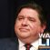 Illinois Governor JB Pritzker signs AI bill into law
