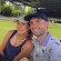 Meet Alexa Melton, ex-girlfriend of US footballer Christian Pulisic who’s playing at the Fifa World Cup Meet Alexa Melton, ex-girlfriend of US footballer Christian Pulisic who’s playing at the Fifa World Cup