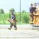 One Killed in Waterloo Motorcycle crash Wednesday | Top Stories One Killed in Waterloo Motorcycle crash Wednesday | Top Stories