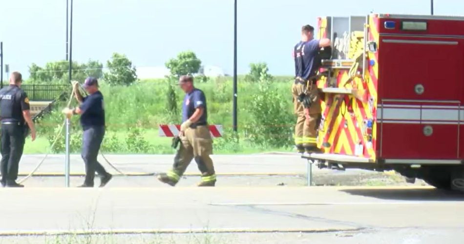 One Killed in Waterloo Motorcycle crash Wednesday | Top Stories One Killed in Waterloo Motorcycle crash Wednesday | Top Stories