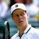 Sinner-Brooksby LIVE | La diretta | Wimbledon