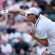 Sinner-Mochizuki, LIVE Wimbledon. In campo anche Djokovic e Osaka