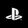 Physical disc production ending in January 2028 for new games releasing on PlayStation consoles – PlayStation.Blog Physical disc production ending in January 2028 for new games releasing on PlayStation consoles – PlayStation.Blog