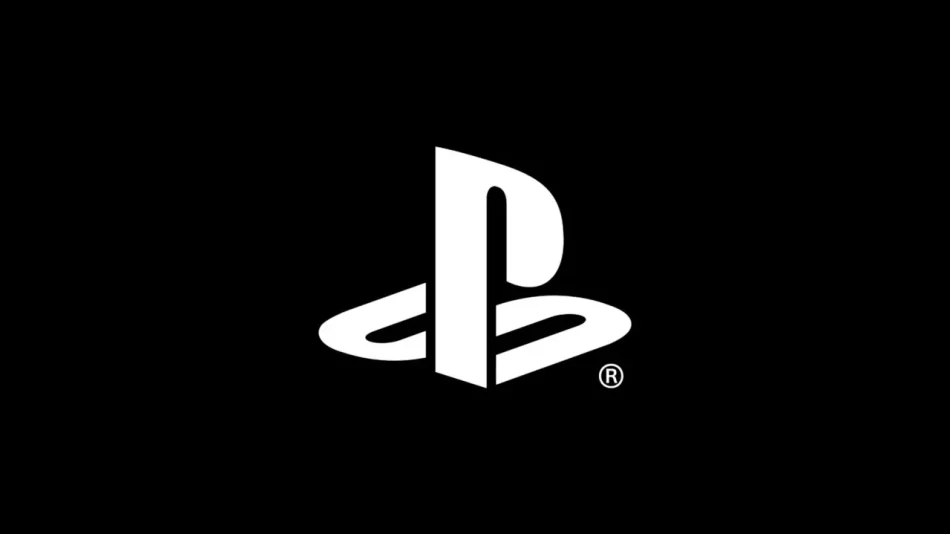 Physical disc production ending in January 2028 for new games releasing on PlayStation consoles – PlayStation.Blog Physical disc production ending in January 2028 for new games releasing on PlayStation consoles – PlayStation.Blog