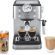 De’Longhi Classic Signature Espresso Machine De’Longhi Classic Signature Espresso Machine