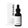 Minimalist 10% Advanced Vitamin C Serum for Glowing Skin | Brightening & Dark Spot Treatment | Treats Uneven Skin Tone, Dullness & UV Damage | Daily Face Serum (Stable Vitamin C) | 30ml/1 FL Oz