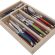 Jean Dubost Laguiole Laguiole L0241991LON003 Cutlery Set Jean Dubost Laguiole Laguiole L0241991LON003 Cutlery Set
