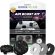 KontrolFreek Aim Boost Kit for Xbox One and Xbox Series X Controller | Includes Performance Thumbsticks and Precision Rings | Black Galaxy Edition KontrolFreek Aim Boost Kit for Xbox One and Xbox Series X Controller | Includes Performance Thumbsticks and Precision Rings | Black Galaxy Edition