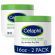 Cetaphil Face & Body Moisturizer, Hydrating Moisturizing Cream for Dry to Very Dry, Sensitive Skin, NEW 16 oz 2 Pack, Fragrance Free, Non-Comedogenic, Non-Greasy Cetaphil Face & Body Moisturizer, Hydrating Moisturizing Cream for Dry to Very Dry, Sensitive Skin, NEW 16 oz 2 Pack, Fragrance Free, Non-Comedogenic, Non-Greasy