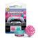 KontrolFreek Performance Thumbsticks – Heist Edition – For Playstation 5 (PS5) and Playstation 4 (PS4) Controller – Blue/Pink KontrolFreek Performance Thumbsticks – Heist Edition – For Playstation 5 (PS5) and Playstation 4 (PS4) Controller – Blue/Pink
