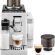 De’Longhi Rivelia Automatic Espresso Machine with Grinder & Milk Frother – All-in-One Coffee Maker, Hot & Iced Latte, Cappuccino, Bean Switch System, Burr Grinder, Compact Italian Design, White De’Longhi Rivelia Automatic Espresso Machine with Grinder & Milk Frother – All-in-One Coffee Maker, Hot & Iced Latte, Cappuccino, Bean Switch System, Burr Grinder, Compact Italian Design, White