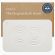 Dorai Home Stone Bath Mat – Premium Diatomaceous Earth Bath Floor Mats with Non-Slip Base, Fast-Drying Modern Shower Mat for Bathroom | Zen Sandstone – 23.6″x15.4″ Dorai Home Stone Bath Mat – Premium Diatomaceous Earth Bath Floor Mats with Non-Slip Base, Fast-Drying Modern Shower Mat for Bathroom | Zen Sandstone – 23.6″x15.4″