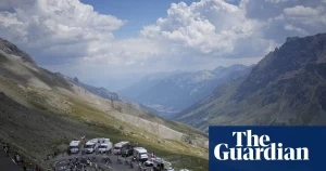 Tour de France 2026: stage-by-stage guide to this year’s race | Tour de France
