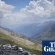 Tour de France 2026: stage-by-stage guide to this year’s race | Tour de France Tour de France 2026: stage-by-stage guide to this year’s race | Tour de France