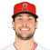 Josh Lowe And Angels Face Astros On July 27