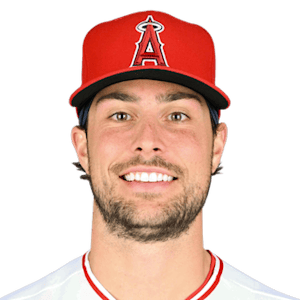 Josh Lowe And Angels Face Astros On July 27