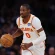Atlanta Hawks reportedly decline Jonathan Kuminga’s team option after trade with Warriors at deadline Atlanta Hawks reportedly decline Jonathan Kuminga’s team option after trade with Warriors at deadline
