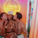‘Love Island USA’ Ep. 30 Recap: Big Feelings