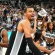 Inside How Victor Wembanyama is Forcing NBA to Think Bigger Inside How Victor Wembanyama is Forcing NBA to Think Bigger