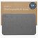 Dorai Home Stone Bath Mat – Premium Diatomaceous Earth Bath Floor Mats with Non-Slip Base, Fast-Drying Modern Shower Mat for Bathroom | Rain Slate Dorai Home Stone Bath Mat – Premium Diatomaceous Earth Bath Floor Mats with Non-Slip Base, Fast-Drying Modern Shower Mat for Bathroom | Rain Slate