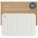 Dorai Home Stone Bath Mat – Premium Diatomaceous Earth Bath Floor Mats with Non-Slip Base, Fast-Drying Modern Shower Mat for Bathroom | Rain Sandstone – 23.6″x15.4″ Dorai Home Stone Bath Mat – Premium Diatomaceous Earth Bath Floor Mats with Non-Slip Base, Fast-Drying Modern Shower Mat for Bathroom | Rain Sandstone – 23.6″x15.4″