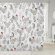Erosebridal Rustic Chicken Shower Curtain Set,Farm Rooster Chickens Bathroom Decor for Kids Girls Boys,Vintage Floral Bathroom Set,Farmhouse Animal Fabric Shower Curtain 72″ Wx72 L Erosebridal Rustic Chicken Shower Curtain Set,Farm Rooster Chickens Bathroom Decor for Kids Girls Boys,Vintage Floral Bathroom Set,Farmhouse Animal Fabric Shower Curtain 72″ Wx72 L