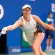 Coco Gauff meets Jessica Pegula in Wimbledon women’s quarterfinal Coco Gauff meets Jessica Pegula in Wimbledon women’s quarterfinal